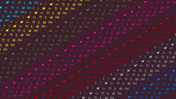 双组份标线涂料的优点和使用注意事项