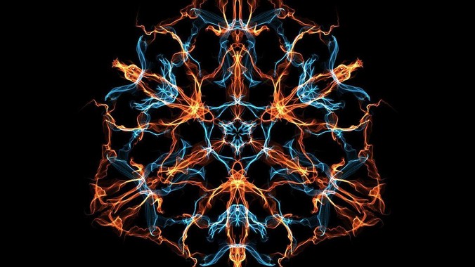 双组份标线涂料的优点和使用注意事项