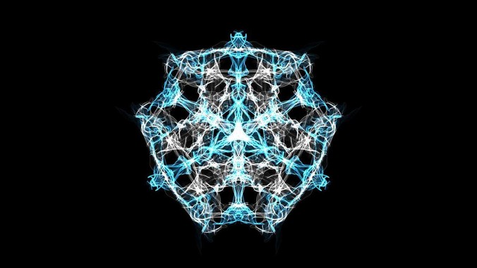 双组份标线涂料的优点和使用注意事项